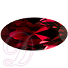 Swarovski 4123 Vintage Oval Rhinestones